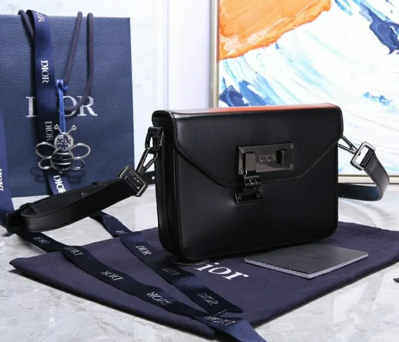 christian dior aaa homme mini sac a main s_114b1a51